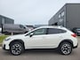 Subaru XV 2.0i Premium AWD Automaat Camera Trekhaak