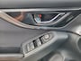 Subaru XV 2.0i Premium AWD Automaat Camera Trekhaak
