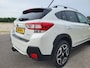 Subaru XV 2.0i Premium AWD Automaat Camera Trekhaak