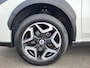 Subaru XV 2.0i Premium AWD Automaat Camera Trekhaak