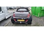 Ford Streetka 1.6 Cabrio Dubbele uitlaat; Koppeling defect; Geen Apk; Meeneem