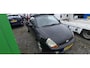 Ford Streetka 1.6 Cabrio Dubbele uitlaat; Koppeling defect; Geen Apk; Meeneem