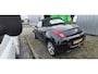 Ford Streetka 1.6 Cabrio Dubbele uitlaat; Koppeling defect; Geen Apk; Meeneem