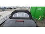 Ford Streetka 1.6 Cabrio Dubbele uitlaat; Koppeling defect; Geen Apk; Meeneem