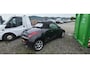 Ford Streetka 1.6 Cabrio Dubbele uitlaat; Koppeling defect; Geen Apk; Meeneem