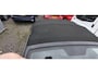 Ford Streetka 1.6 Cabrio Dubbele uitlaat; Koppeling defect; Geen Apk; Meeneem