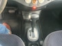 Nissan Micra 1.4 Tekna 5-DRS AUTOMAAT|ECC|NAP|APK|147.000 KM