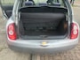 Nissan Micra 1.4 Tekna 5-DRS AUTOMAAT|ECC|NAP|APK|147.000 KM