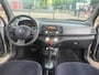 Nissan Micra 1.4 Tekna 5-DRS AUTOMAAT|ECC|NAP|APK|147.000 KM