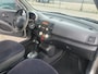 Nissan Micra 1.4 Tekna 5-DRS AUTOMAAT|ECC|NAP|APK|147.000 KM