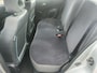 Nissan Micra 1.4 Tekna 5-DRS AUTOMAAT|ECC|NAP|APK|147.000 KM