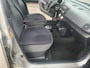 Nissan Micra 1.4 Tekna 5-DRS AUTOMAAT|ECC|NAP|APK|147.000 KM