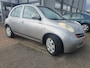 Nissan Micra 1.4 Tekna 5-DRS AUTOMAAT|ECC|NAP|APK|147.000 KM