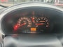 Nissan Micra 1.4 Tekna 5-DRS AUTOMAAT|ECC|NAP|APK|147.000 KM