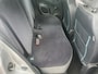Nissan Micra 1.4 Tekna 5-DRS AUTOMAAT|ECC|NAP|APK|147.000 KM