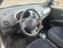 Nissan Micra 1.4 Tekna 5-DRS AUTOMAAT|ECC|NAP|APK|147.000 KM