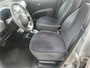 Nissan Micra 1.4 Tekna 5-DRS AUTOMAAT|ECC|NAP|APK|147.000 KM