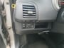 Nissan Micra 1.4 Tekna 5-DRS AUTOMAAT|ECC|NAP|APK|147.000 KM