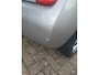 Nissan Micra 1.4 Tekna 5-DRS AUTOMAAT|ECC|NAP|APK|147.000 KM
