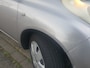 Nissan Micra 1.4 Tekna 5-DRS AUTOMAAT|ECC|NAP|APK|147.000 KM