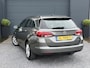 Opel Astra Sports Tourer 1.4 Online Edition 1e Eigenaar,Carplay,Afn.Trekhaak,150pk,Clima,Cruise,Pdc V+A,N.A.P,Dealer Onderhouden,Lm velgen,Apk tot 03-2027
