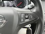 Opel Astra Sports Tourer 1.4 Online Edition 1e Eigenaar,Carplay,Afn.Trekhaak,150pk,Clima,Cruise,Pdc V+A,N.A.P,Dealer Onderhouden,Lm velgen,Apk tot 03-2027