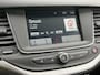 Opel Astra Sports Tourer 1.4 Online Edition 1e Eigenaar,Carplay,Afn.Trekhaak,150pk,Clima,Cruise,Pdc V+A,N.A.P,Dealer Onderhouden,Lm velgen,Apk tot 03-2027