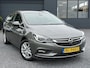 Opel Astra Sports Tourer 1.4 Online Edition 1e Eigenaar,Carplay,Afn.Trekhaak,150pk,Clima,Cruise,Pdc V+A,N.A.P,Dealer Onderhouden,Lm velgen,Apk tot 03-2027