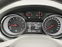 Opel Astra Sports Tourer 1.4 Online Edition 1e Eigenaar,Carplay,Afn.Trekhaak,150pk,Clima,Cruise,Pdc V+A,N.A.P,Dealer Onderhouden,Lm velgen,Apk tot 03-2027
