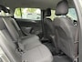 Opel Astra Sports Tourer 1.4 Online Edition 1e Eigenaar,Carplay,Afn.Trekhaak,150pk,Clima,Cruise,Pdc V+A,N.A.P,Dealer Onderhouden,Lm velgen,Apk tot 03-2027