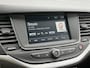 Opel Astra Sports Tourer 1.4 Online Edition 1e Eigenaar,Carplay,Afn.Trekhaak,150pk,Clima,Cruise,Pdc V+A,N.A.P,Dealer Onderhouden,Lm velgen,Apk tot 03-2027