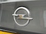 Opel Astra Sports Tourer 1.4 Online Edition 1e Eigenaar,Carplay,Afn.Trekhaak,150pk,Clima,Cruise,Pdc V+A,N.A.P,Dealer Onderhouden,Lm velgen,Apk tot 03-2027