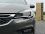 Opel Astra Sports Tourer 1.4 Online Edition 1e Eigenaar,Carplay,Afn.Trekhaak,150pk,Clima,Cruise,Pdc V+A,N.A.P,Dealer Onderhouden,Lm velgen,Apk tot 03-2027