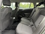 Opel Astra Sports Tourer 1.4 Online Edition 1e Eigenaar,Carplay,Afn.Trekhaak,150pk,Clima,Cruise,Pdc V+A,N.A.P,Dealer Onderhouden,Lm velgen,Apk tot 03-2027