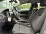 Opel Astra Sports Tourer 1.4 Online Edition 1e Eigenaar,Carplay,Afn.Trekhaak,150pk,Clima,Cruise,Pdc V+A,N.A.P,Dealer Onderhouden,Lm velgen,Apk tot 03-2027