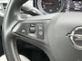 Opel Astra Sports Tourer 1.4 Online Edition 1e Eigenaar,Carplay,Afn.Trekhaak,150pk,Clima,Cruise,Pdc V+A,N.A.P,Dealer Onderhouden,Lm velgen,Apk tot 03-2027