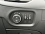 Opel Astra Sports Tourer 1.4 Online Edition 1e Eigenaar,Carplay,Afn.Trekhaak,150pk,Clima,Cruise,Pdc V+A,N.A.P,Dealer Onderhouden,Lm velgen,Apk tot 03-2027