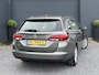Opel Astra Sports Tourer 1.4 Online Edition 1e Eigenaar,Carplay,Afn.Trekhaak,150pk,Clima,Cruise,Pdc V+A,N.A.P,Dealer Onderhouden,Lm velgen,Apk tot 03-2027