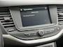 Opel Astra Sports Tourer 1.4 Online Edition 1e Eigenaar,Carplay,Afn.Trekhaak,150pk,Clima,Cruise,Pdc V+A,N.A.P,Dealer Onderhouden,Lm velgen,Apk tot 03-2027