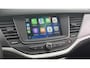 Opel Astra Sports Tourer 1.4 Online Edition 1e Eigenaar,Carplay,Afn.Trekhaak,150pk,Clima,Cruise,Pdc V+A,N.A.P,Dealer Onderhouden,Lm velgen,Apk tot 03-2027