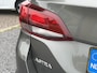 Opel Astra Sports Tourer 1.4 Online Edition 1e Eigenaar,Carplay,Afn.Trekhaak,150pk,Clima,Cruise,Pdc V+A,N.A.P,Dealer Onderhouden,Lm velgen,Apk tot 03-2027