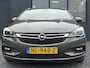 Opel Astra Sports Tourer 1.4 Online Edition 1e Eigenaar,Carplay,Afn.Trekhaak,150pk,Clima,Cruise,Pdc V+A,N.A.P,Dealer Onderhouden,Lm velgen,Apk tot 03-2027