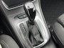 Opel Astra Sports Tourer 1.4 Online Edition 1e Eigenaar,Carplay,Afn.Trekhaak,150pk,Clima,Cruise,Pdc V+A,N.A.P,Dealer Onderhouden,Lm velgen,Apk tot 03-2027