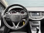 Opel Astra Sports Tourer 1.4 Online Edition 1e Eigenaar,Carplay,Afn.Trekhaak,150pk,Clima,Cruise,Pdc V+A,N.A.P,Dealer Onderhouden,Lm velgen,Apk tot 03-2027