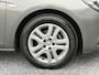 Opel Astra Sports Tourer 1.4 Online Edition 1e Eigenaar,Carplay,Afn.Trekhaak,150pk,Clima,Cruise,Pdc V+A,N.A.P,Dealer Onderhouden,Lm velgen,Apk tot 03-2027