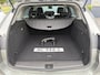Opel Astra Sports Tourer 1.4 Online Edition 1e Eigenaar,Carplay,Afn.Trekhaak,150pk,Clima,Cruise,Pdc V+A,N.A.P,Dealer Onderhouden,Lm velgen,Apk tot 03-2027