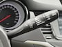 Opel Astra Sports Tourer 1.4 Online Edition 1e Eigenaar,Carplay,Afn.Trekhaak,150pk,Clima,Cruise,Pdc V+A,N.A.P,Dealer Onderhouden,Lm velgen,Apk tot 03-2027