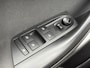 Opel Astra Sports Tourer 1.4 Online Edition 1e Eigenaar,Carplay,Afn.Trekhaak,150pk,Clima,Cruise,Pdc V+A,N.A.P,Dealer Onderhouden,Lm velgen,Apk tot 03-2027