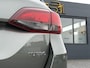 Opel Astra Sports Tourer 1.4 Online Edition 1e Eigenaar,Carplay,Afn.Trekhaak,150pk,Clima,Cruise,Pdc V+A,N.A.P,Dealer Onderhouden,Lm velgen,Apk tot 03-2027