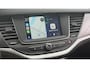 Opel Astra Sports Tourer 1.4 Online Edition 1e Eigenaar,Carplay,Afn.Trekhaak,150pk,Clima,Cruise,Pdc V+A,N.A.P,Dealer Onderhouden,Lm velgen,Apk tot 03-2027
